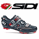 ������ �� ��������� SIDI