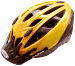 ������������ �����, ������ � ������. ����� SIDI ��� MTB � �����. ������������ �����, �����, ������ � ��������, � ��� �� ������������ �����, �����, ��������� � ������. ������������ �������.