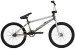 BMX ����������
