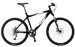 ������� ������ �����������, ���������, ��������, ���������, BMX � ������� �����������. ���������� Cannondale, Comanche, Giant, Fuji � �� ������. ����������.