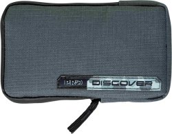  PRO Discover Phone Wallet 