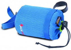    AcePac Flask Bag blue