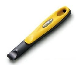 ���������� TOPEAK Shuttle Lever 1.2