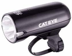 cateye_hl-el-320.jpg