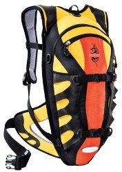 ������������ ������ Deuter ATTACK