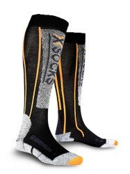 Носки X-Socks SKI ADRENALIN SINOFIT