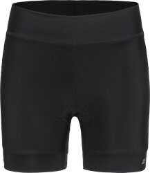   Alpine Meddo Shorts (Black)