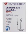  Hutchinson CH 700X18-25 VF 48 MM