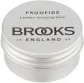  Brooks Proofide Leather Dressing 30ml