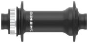   Shimano Deore HB-MT410 32H, OLD: 100mm 