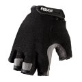   Fox Tahoe Short Glove BLACK