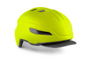  MET Corso Safety Yellow ()