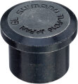    Shimano TL-FC15 Crank Pull Adapter (Black)