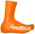   Velotoze MTB (Orange)