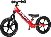  Strider 12 Classic (Red)
