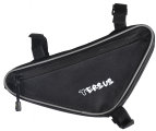    Tersus TRIANGLE bag