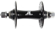   JoyTech JY-A165DSE 32H black