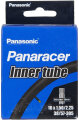  Panaracer Standard 16x1.50/2.25 Inner Tube, AV 35mm