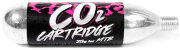  Muc-Off CO2 for MTB 25g