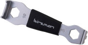   Birzman Chainring Nut Wrench