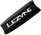    Lezyne SMART CHAINSTAY PROTECTOR L
