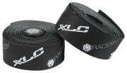   XLC GR-T10 Raceby Handlebar Tape -