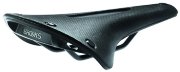  Brooks Cambium C17 Carved ALL WEATHER