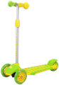  SMJ Sport TRICYCLE AF-WG04 green-yellow