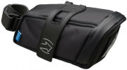    PRO Performance Saddle Bag (Black)