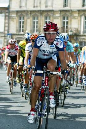 ��������� :: 90-� ��� �� ����� :: 3-���� ::  Davide Rebellin :: Davide Rebellin