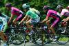 ������
Robbie McEwen