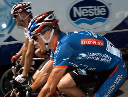 lance armstrong usps jpg
