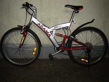 ��������� ::  asama kf2005 :: Asama kf2005. � ���. ����. 150$.����.
8066 228 8554 ���.