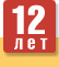 VeloOnline 10 ���