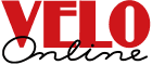 ������������ ������� VELOOnline ���� ���������� ���������������