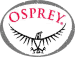 ������� Osprey
