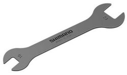 Ключ для втулок Shimano TL-HS21