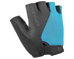 Перчатки Garneau Women's Air Gel Ultra Cycling Gloves