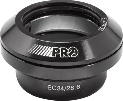 Рулевая колонка PRO Cartridge Headset Upper EC34/28.6