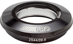 Рулевая колонка PRO Cartridge Headset Upper ZS44/28.6