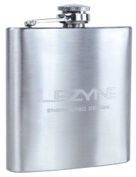 Фляга Lezyne Classic Flask 177 мл