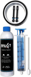 Набор milKit Conversion Kit 45-32