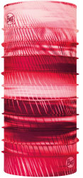 Бандана Buff Coolnet UV+ keren flash pink