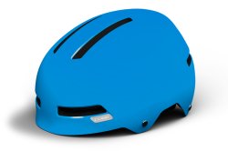 Шлем Cube Dirt 2.0 blue