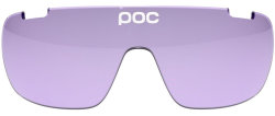 Линза POC DO Half Blade Spare Lens (Violet 28,4)