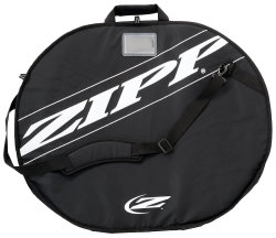 Чехол для колес Zipp Double Soft Wheel Bag