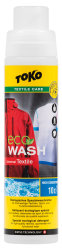 Средство для стирки Toko Eco Textile Wash 250ml