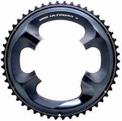 Шатуны Sram GX Eagle Fat4 DUB 30T, 11-12 Speed черные Черный