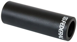 Накладка на пег Federal 4.15" Plastic Peg Sleeve черная