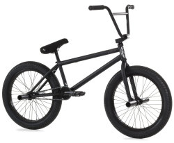 BMX велосипеды, БМХ Fiend Цена от 999999грн. В наличии 15шт